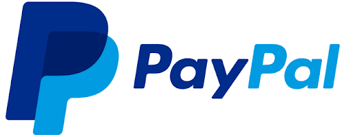 pay with paypal - Plagueincevolved.shop Store